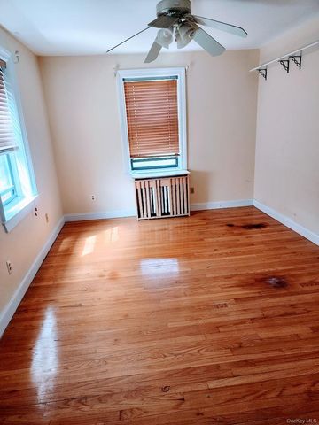 68 E. Hartsdale Avenue 5F, Hartsdale, NY 10530