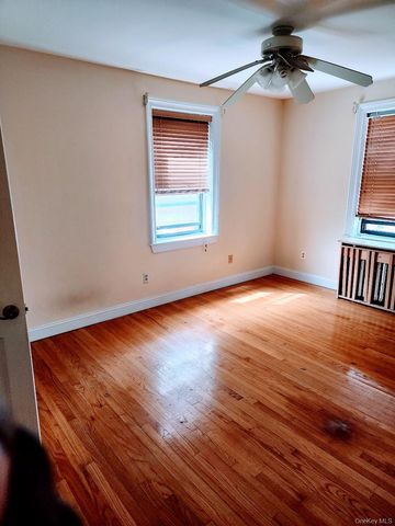 68 E. Hartsdale Avenue 5F, Hartsdale, NY 10530