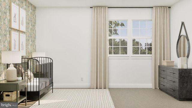 4202 JACOB FRANCIS WAY, Titusville, NJ 08560