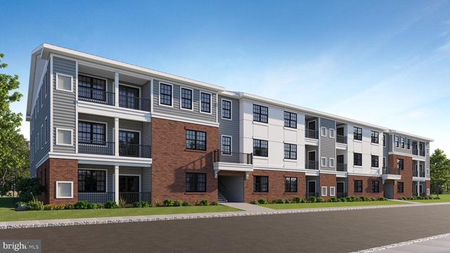4202 JACOB FRANCIS WAY, Titusville, NJ 08560