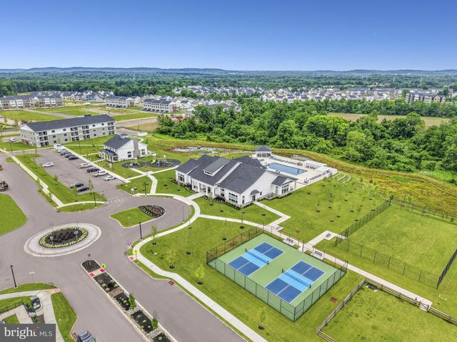 4202 JACOB FRANCIS WAY, Titusville, NJ 08560