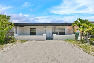 18947 NW 45th Ave, Miami Gardens, FL 33055
