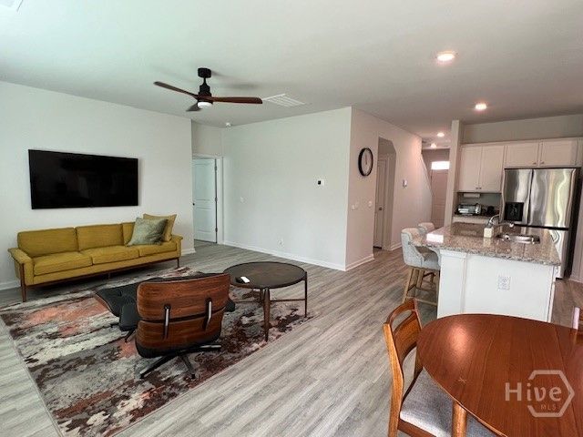 156 Kraft, Pooler, GA 31322