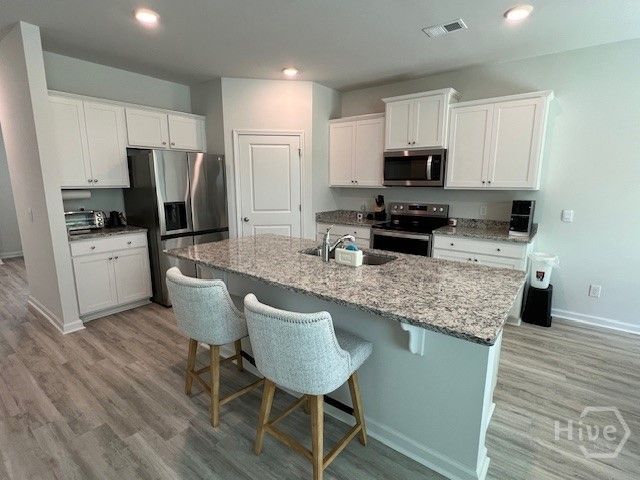 156 Kraft, Pooler, GA 31322