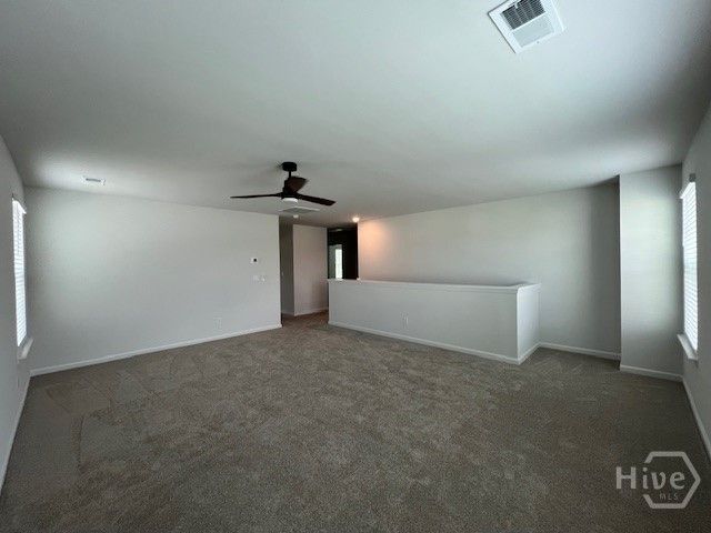 156 Kraft, Pooler, GA 31322