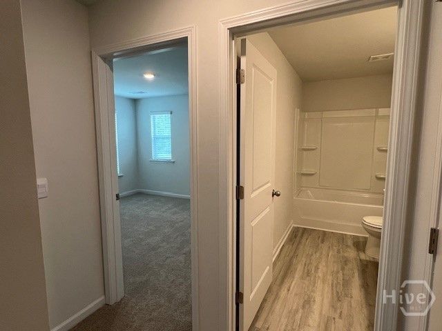 156 Kraft, Pooler, GA 31322