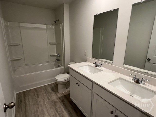 156 Kraft, Pooler, GA 31322