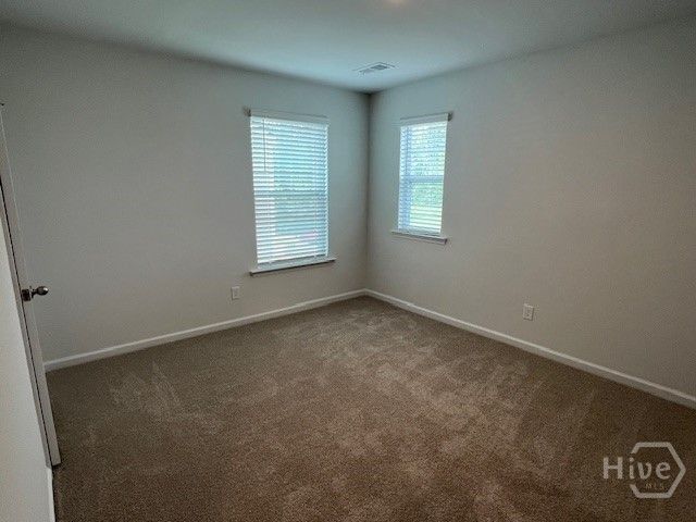 156 Kraft, Pooler, GA 31322