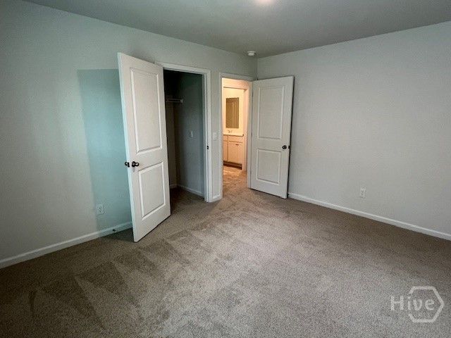 156 Kraft, Pooler, GA 31322