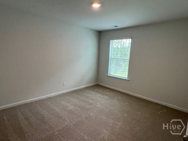 156 Kraft, Pooler, GA 31322