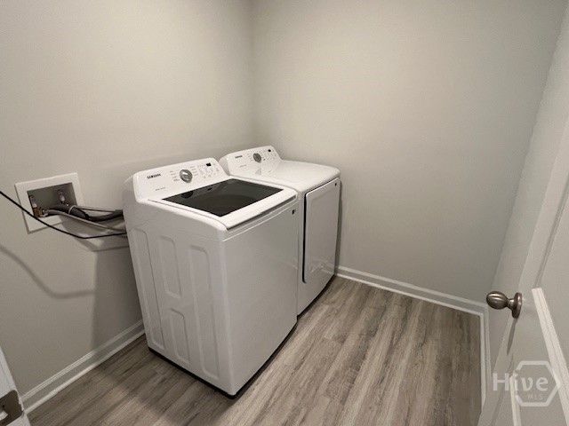 156 Kraft, Pooler, GA 31322