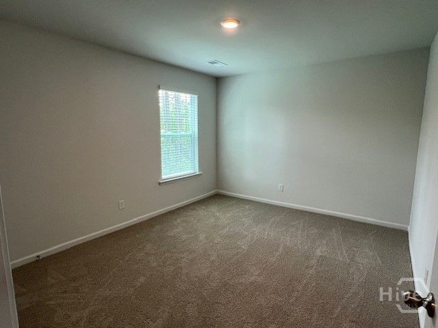 156 Kraft, Pooler, GA 31322