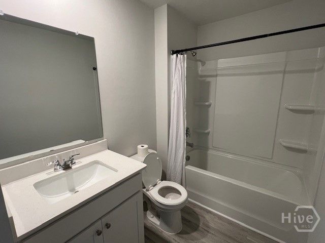 156 Kraft, Pooler, GA 31322