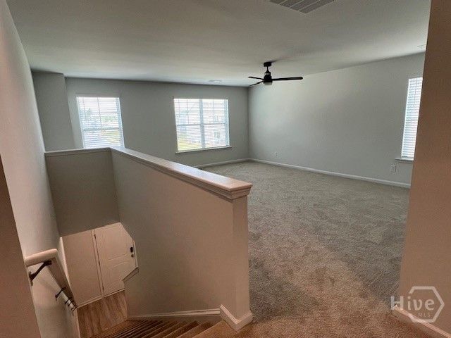 156 Kraft, Pooler, GA 31322