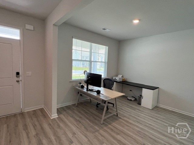 156 Kraft, Pooler, GA 31322