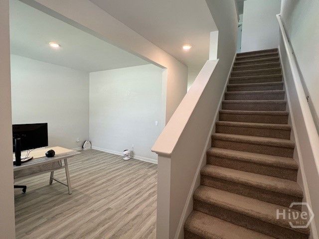 156 Kraft, Pooler, GA 31322