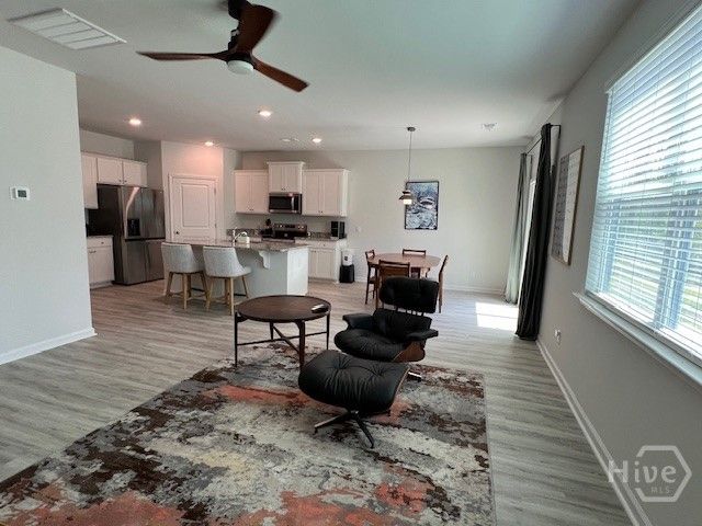 156 Kraft, Pooler, GA 31322