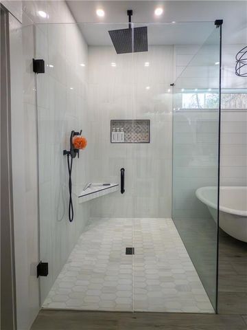 1839 Tibbitts Road, Dallas, GA 30132