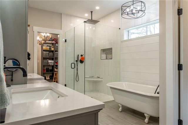 1839 Tibbitts Road, Dallas, GA 30132