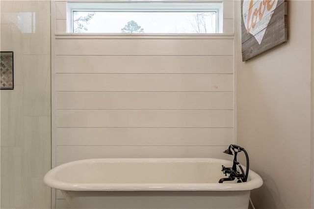 1839 Tibbitts Road, Dallas, GA 30132