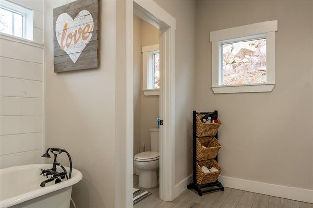 1839 Tibbitts Road, Dallas, GA 30132