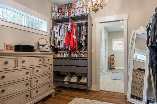 1839 Tibbitts Road, Dallas, GA 30132