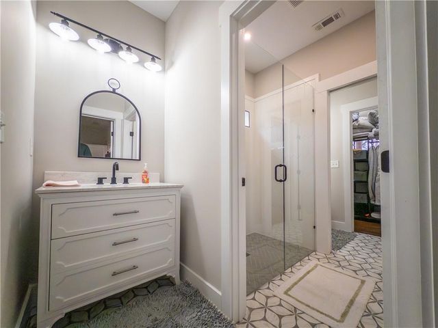 1839 Tibbitts Road, Dallas, GA 30132