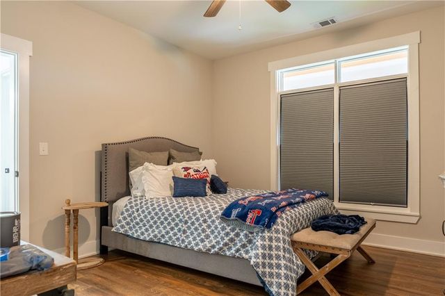 1839 Tibbitts Road, Dallas, GA 30132