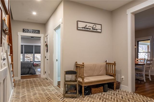 1839 Tibbitts Road, Dallas, GA 30132