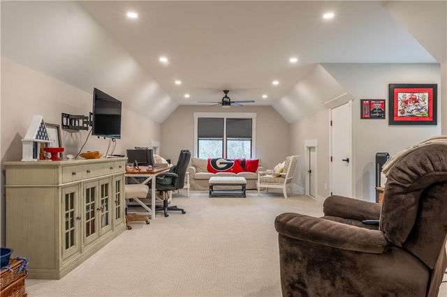 1839 Tibbitts Road, Dallas, GA 30132