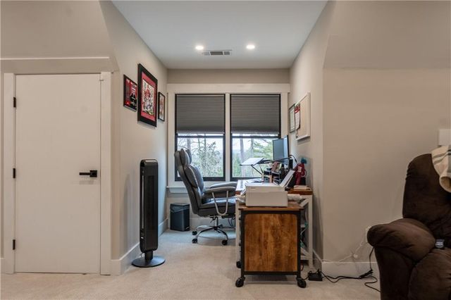 1839 Tibbitts Road, Dallas, GA 30132