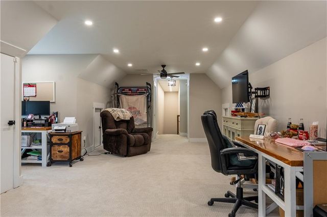 1839 Tibbitts Road, Dallas, GA 30132