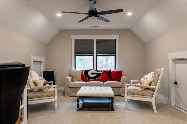 1839 Tibbitts Road, Dallas, GA 30132