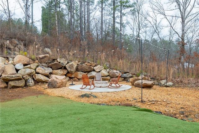 1839 Tibbitts Road, Dallas, GA 30132