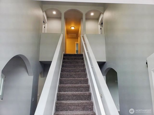 866 S 85th Street, Tacoma, WA 98444