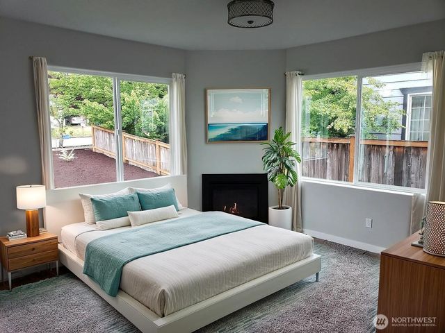 866 S 85th Street, Tacoma, WA 98444