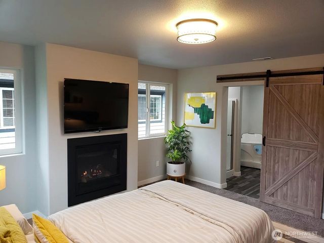 866 S 85th Street, Tacoma, WA 98444