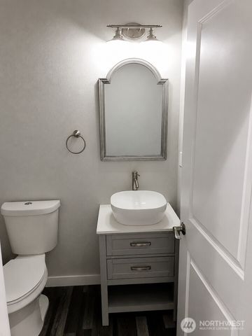 866 S 85th Street, Tacoma, WA 98444
