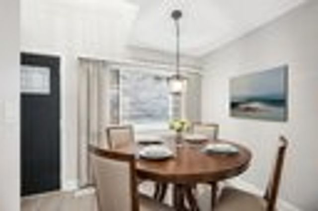 1512 W Diversey Parkway B, Chicago, IL 60614