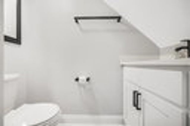 1512 W Diversey Parkway B, Chicago, IL 60614