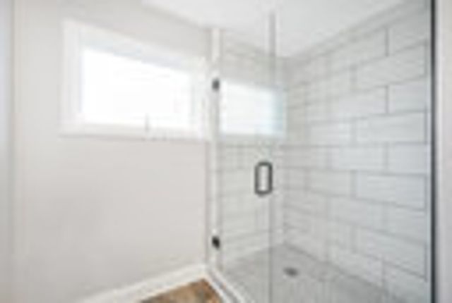 1512 W Diversey Parkway B, Chicago, IL 60614