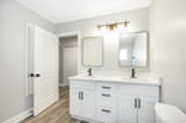1512 W Diversey Parkway B, Chicago, IL 60614