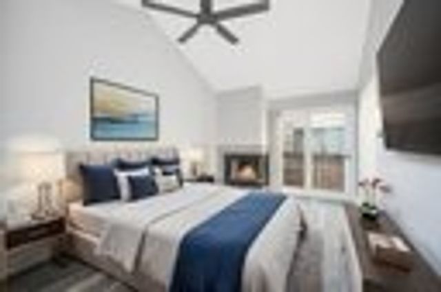 1512 W Diversey Parkway B, Chicago, IL 60614