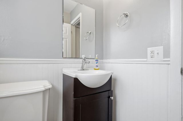 3393 Paxton Court, Hilliard, OH 43026