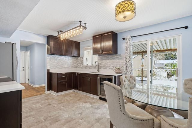 3393 Paxton Court, Hilliard, OH 43026