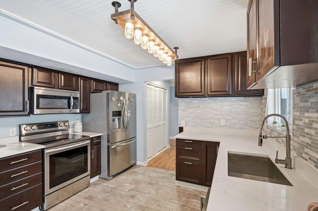 3393 Paxton Court, Hilliard, OH 43026