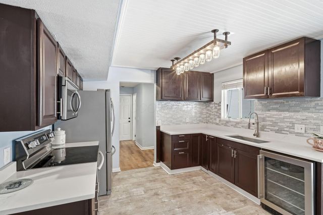 3393 Paxton Court, Hilliard, OH 43026