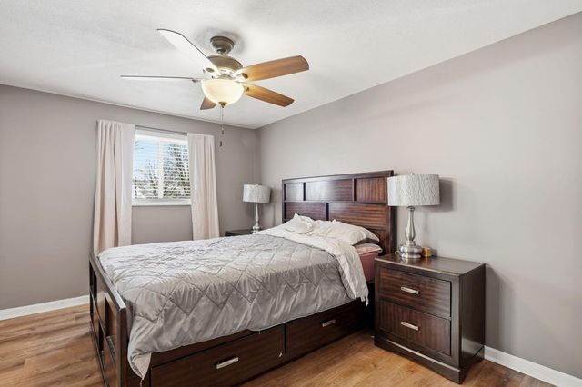 3393 Paxton Court, Hilliard, OH 43026