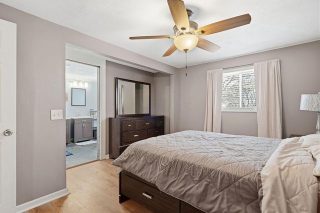 3393 Paxton Court, Hilliard, OH 43026