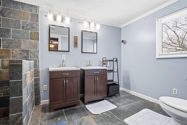 3393 Paxton Court, Hilliard, OH 43026